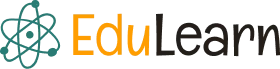Perfekt
